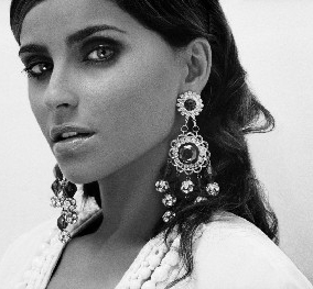 nelly furtado